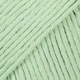 Drops Paris Aran 50g