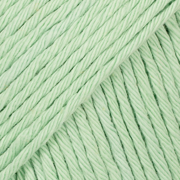 Drops Paris Aran 50g