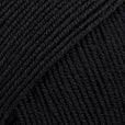 Drops Baby Merino 4 Ply 50g