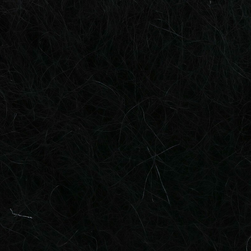 Rowan Mode Mohair Soft 50g