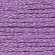 DMC Mouline Special 6 Strand Cotton Thread 01 - 333