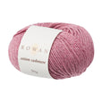 Rowan Cotton Cashmere DK 50g
