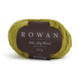 Rowan BIG Big Wool 100g