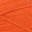 10 x 100g Woolcraft New Fashion DK