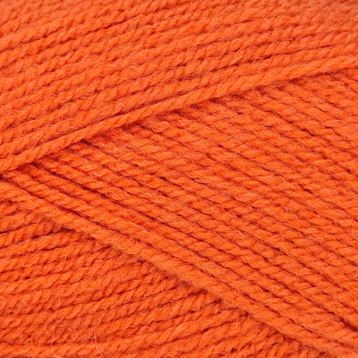 10 x 100g Woolcraft New Fashion DK