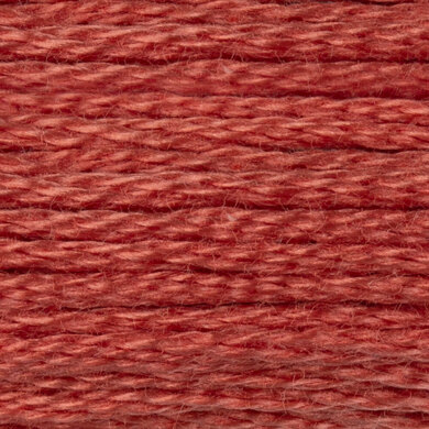 DMC Mouline Special 6 Strand Cotton Thread 01 - 333