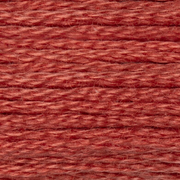 DMC Mouline Special 6 Strand Cotton Thread 01 - 333