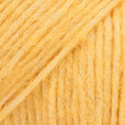 Drops Air Aran 50g