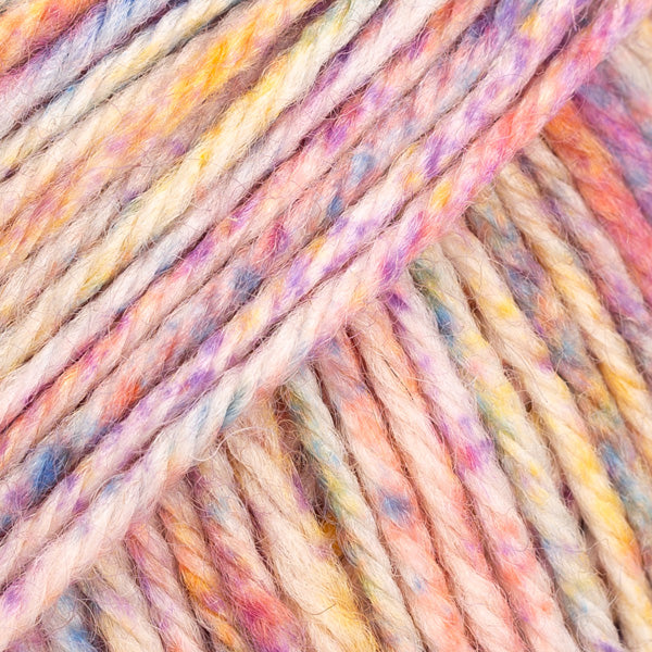 Drops Fiesta DK 50g