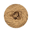 Rowan Denim Revive 50g
