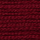 DMC Mouline Special 6 Strand Cotton Thread 01 - 333