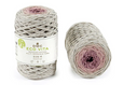 DMC Eco Vita 4 Multicolour Macrame 250g