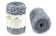 DMC Eco Vita 4 Multicolour Macrame 250g