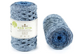 DMC Eco Vita 4 Multicolour Macrame 250g