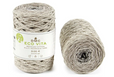DMC Eco Vita 4 Multicolour Macrame 250g