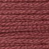 DMC Mouline Special 6 Strand Cotton Thread 01 - 333