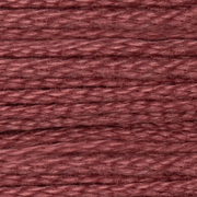 DMC Mouline Special 6 Strand Cotton Thread 01 - 333