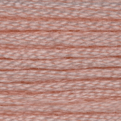 DMC Mouline Special 6 Strand Cotton Thread 01 - 333