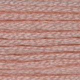 DMC Mouline Special 6 Strand Cotton Thread 01 - 333