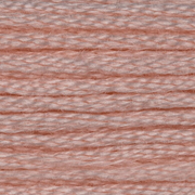 DMC Mouline Special 6 Strand Cotton Thread 01 - 333