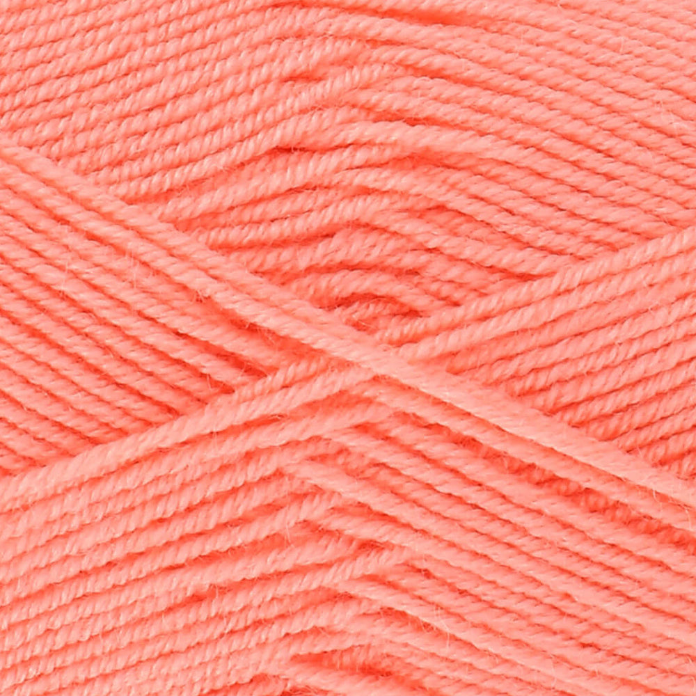 King Cole Cherished 4 Ply 100g