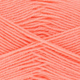 King Cole Cherished 4 Ply 100g