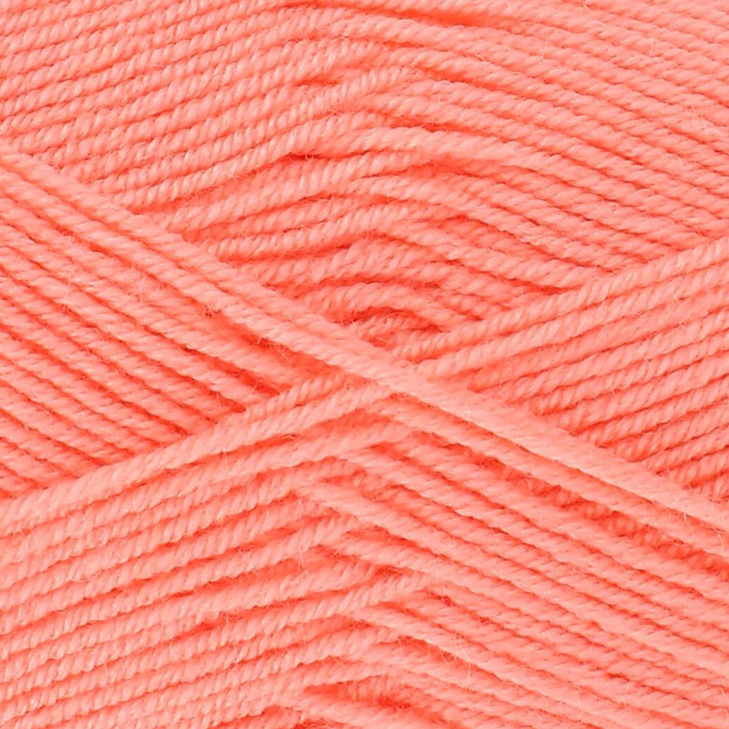 King Cole Cherished 4 Ply 100g