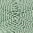 King Cole Cherished 4 Ply 100g