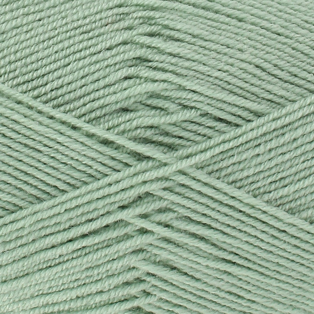 King Cole Cherished 4 Ply 100g