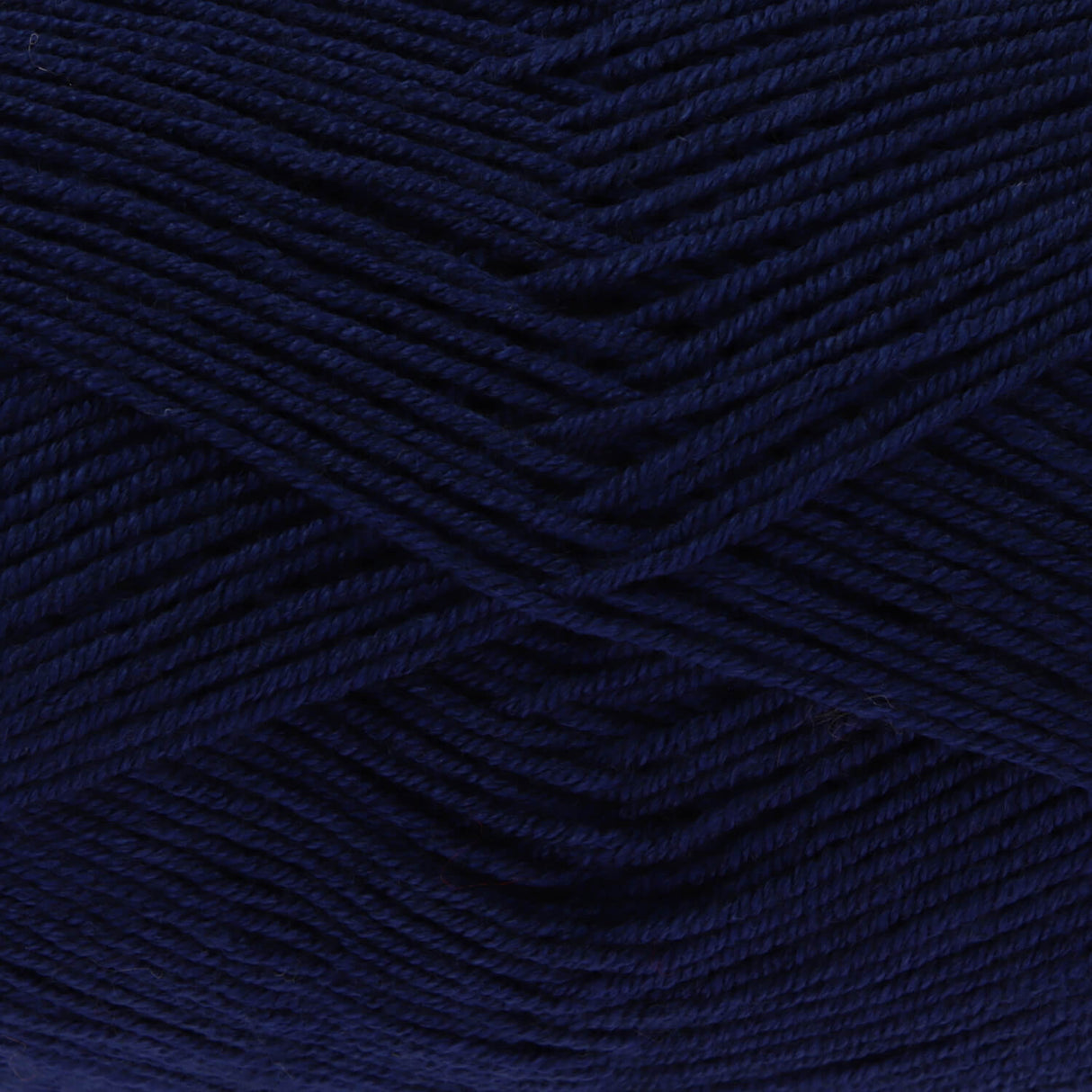 King Cole Cherished 4 Ply 100g