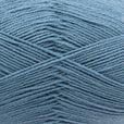 King Cole Cherished 4 Ply 100g