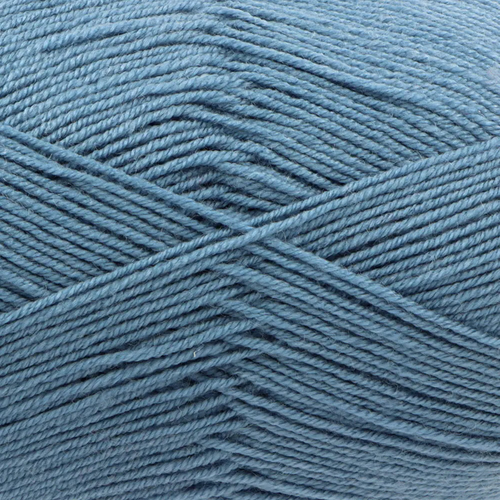 King Cole Cherished 4 Ply 100g