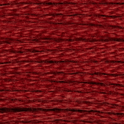 DMC Mouline Special 6 Strand Cotton Thread 01 - 333