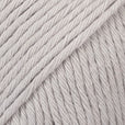 Drops Paris Aran 50g