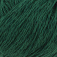 King Cole Linendale DK 50g