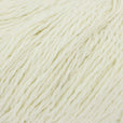 King Cole Linendale DK 50g