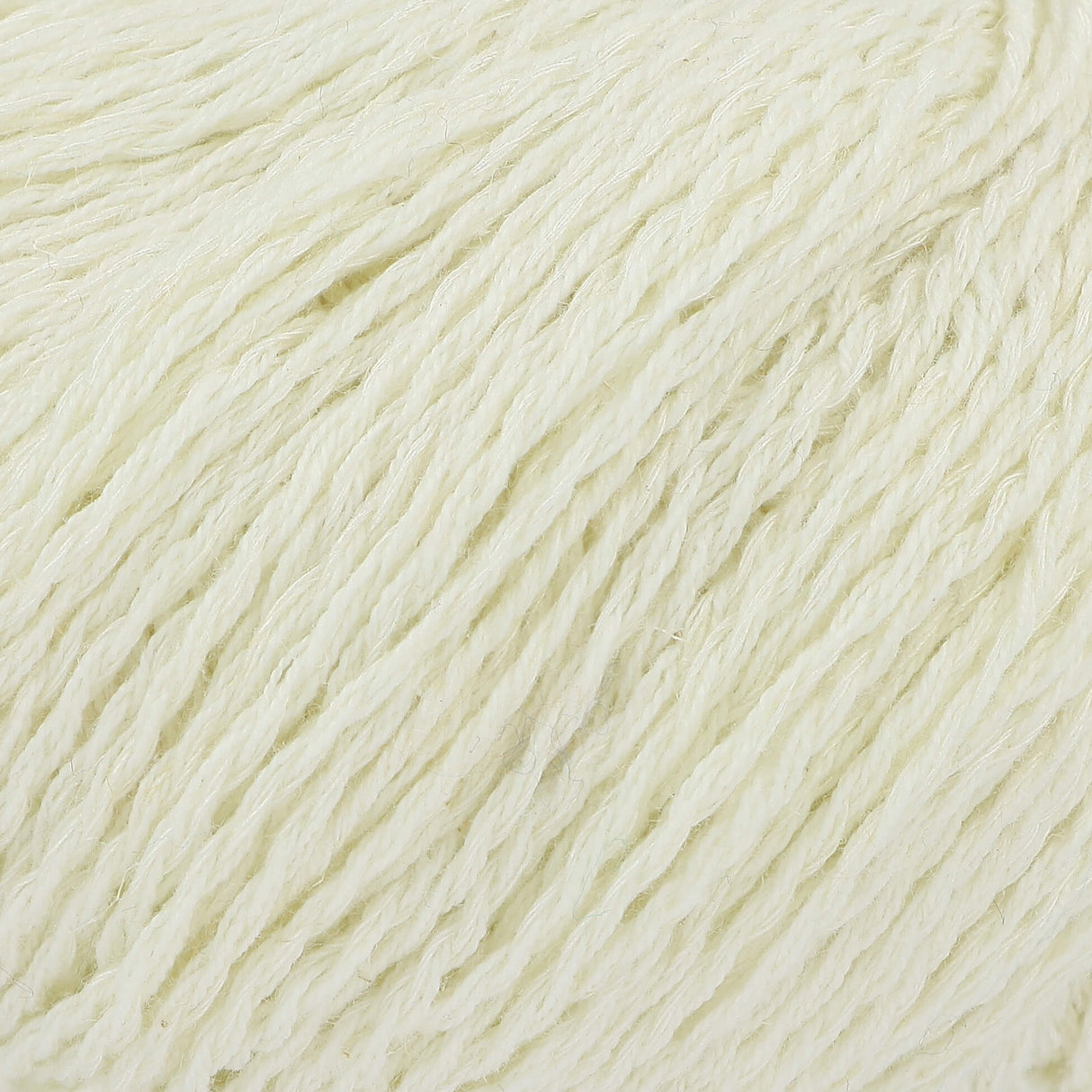 King Cole Linendale DK 50g