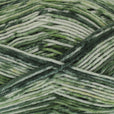 King Cole Camouflage DK 100g