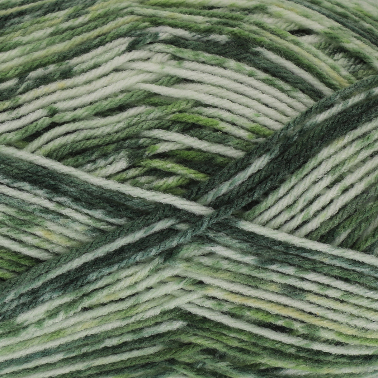 King Cole Camouflage DK 100g