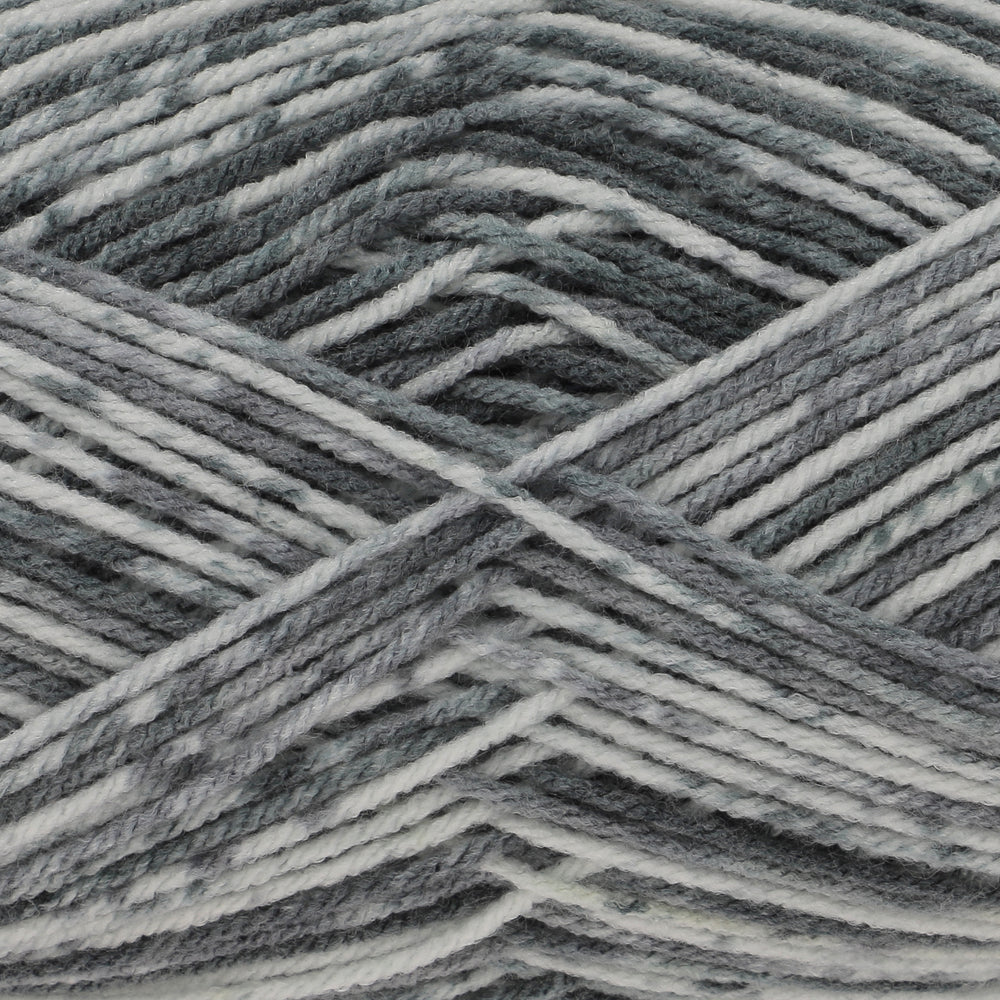 King Cole Camouflage DK 100g
