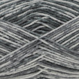 King Cole Camouflage DK 100g