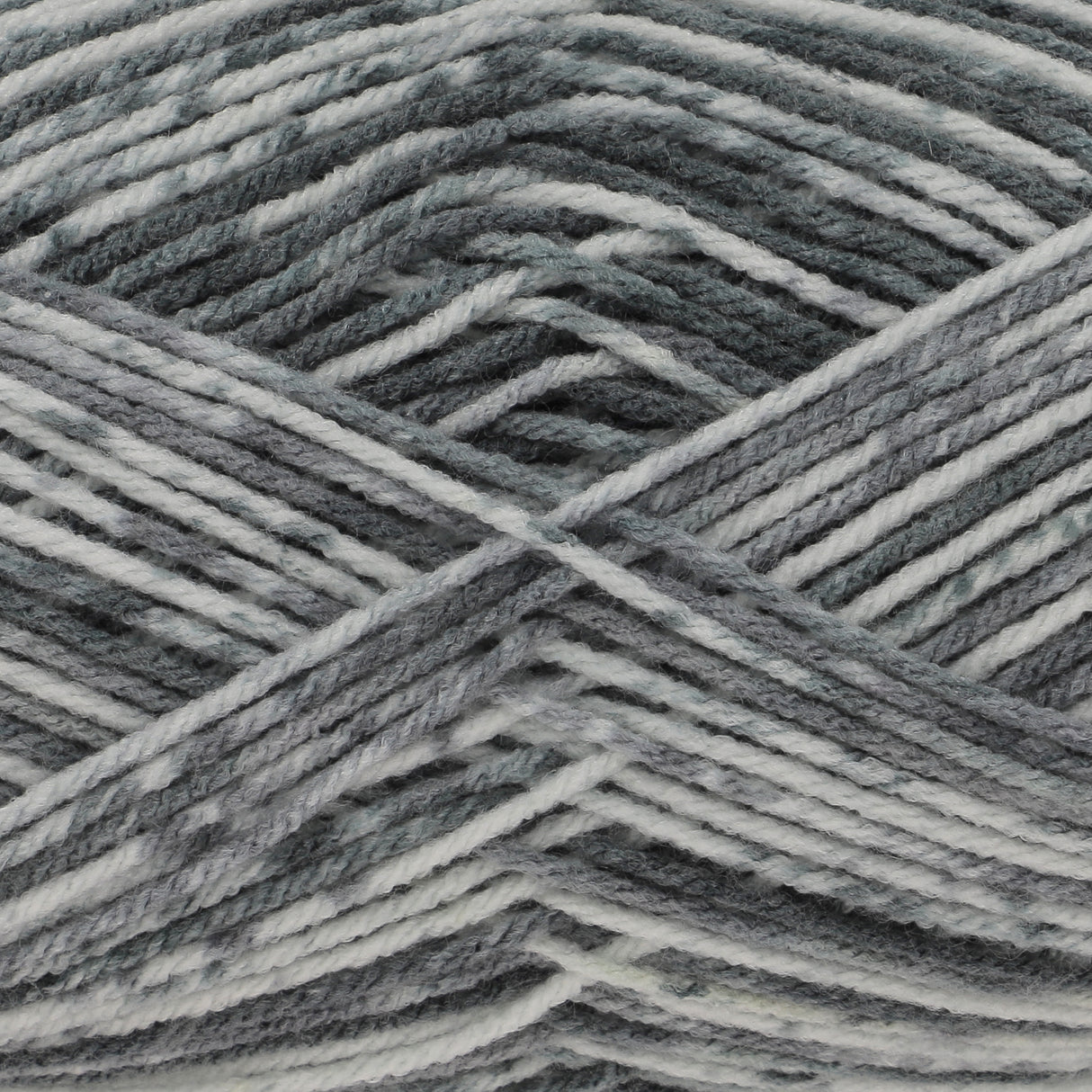 King Cole Camouflage DK 100g
