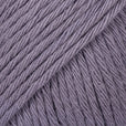 Drops Paris Aran 50g