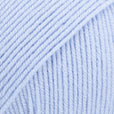 Drops Baby Merino 4 Ply 50g