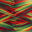 King Cole Jitterbug DK 100g