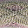 King Cole Crescendo Aran 100g