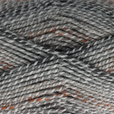 King Cole Crescendo Aran 100g
