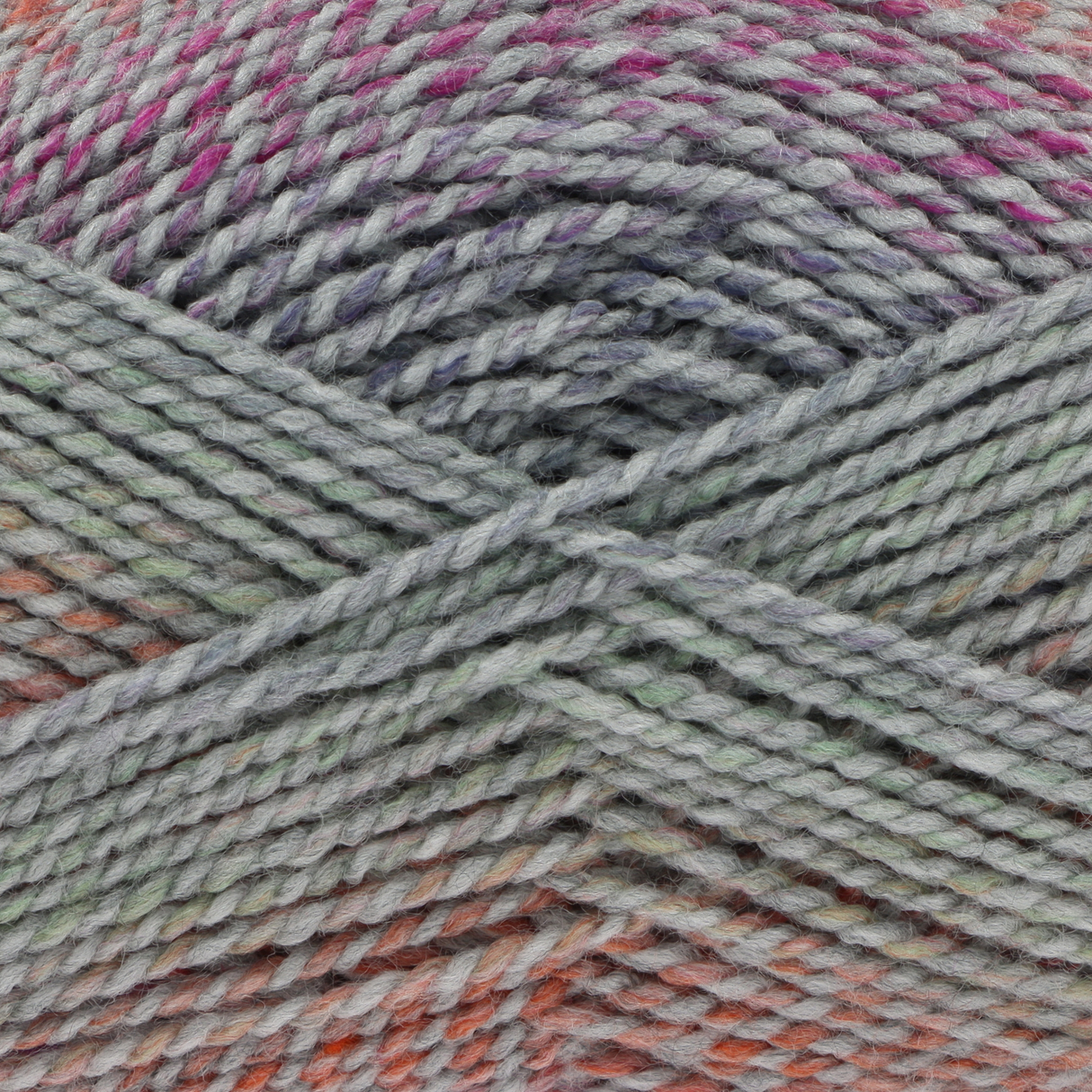 King Cole Crescendo Aran 100g