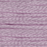 DMC Mouline Special 6 Strand Cotton Thread 01 - 333