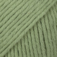 Drops Paris Aran 50g